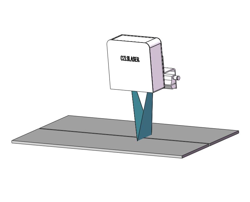 1735626427201297.jpg 圖片2.jpg