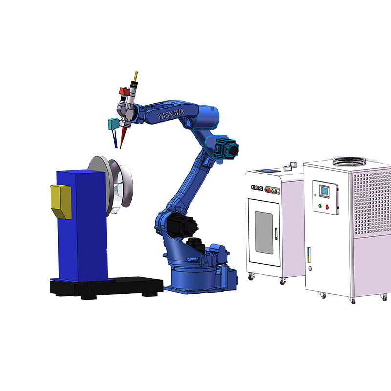 1737509576565672.jpg 91d46e94ebc6f3260d6c6f83dcf23c53.jpg