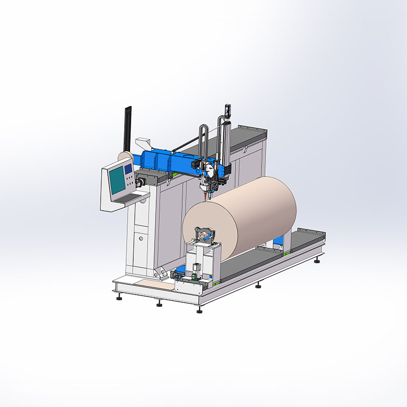 1737509724307909.jpg 1ccad558ab6709958ac86800d4ca7674.jpg