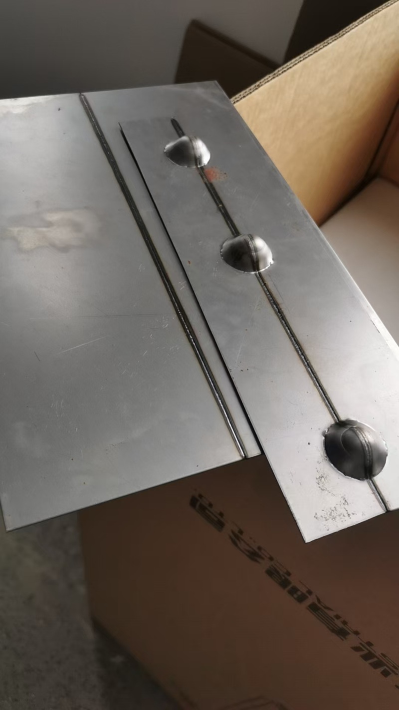 1737612697536593.jpg 焊縫質量檢測.jpg