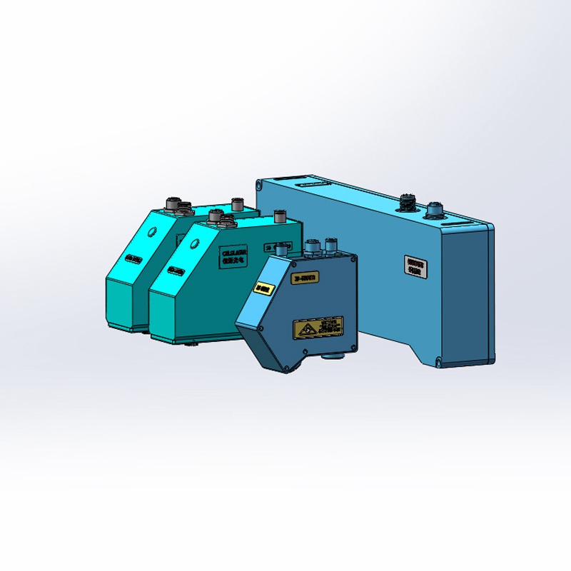 激光焊縫跟蹤器的優(yōu)缺點(diǎn)詳解