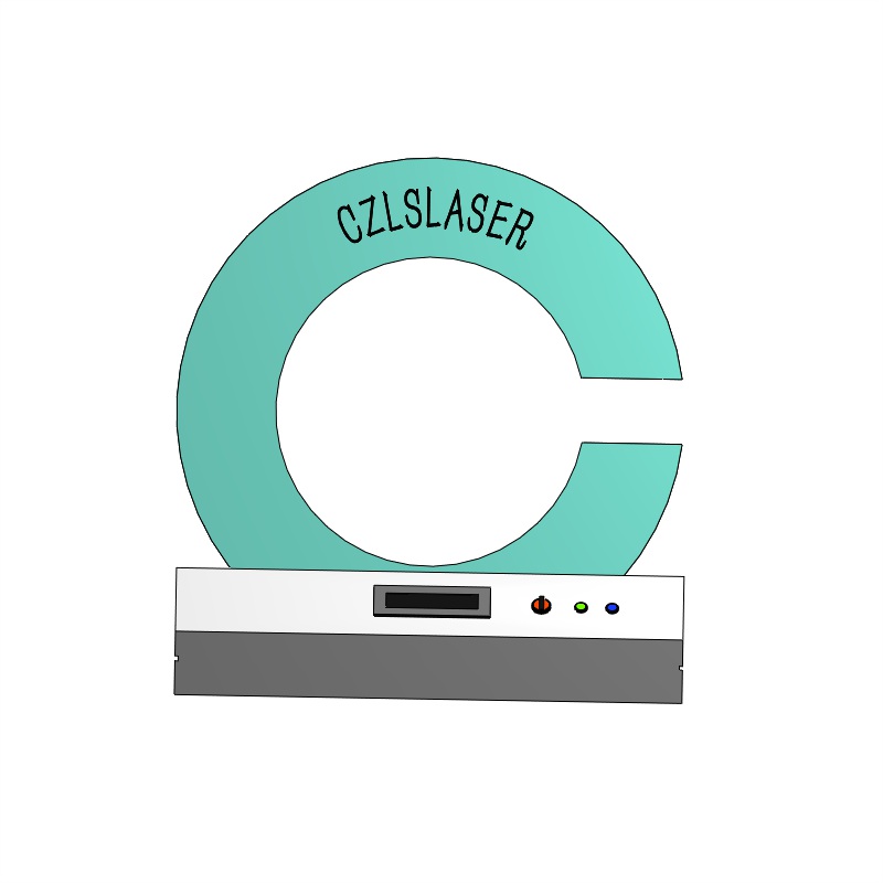 環形輪廓檢測儀：精準測量，掌控細節