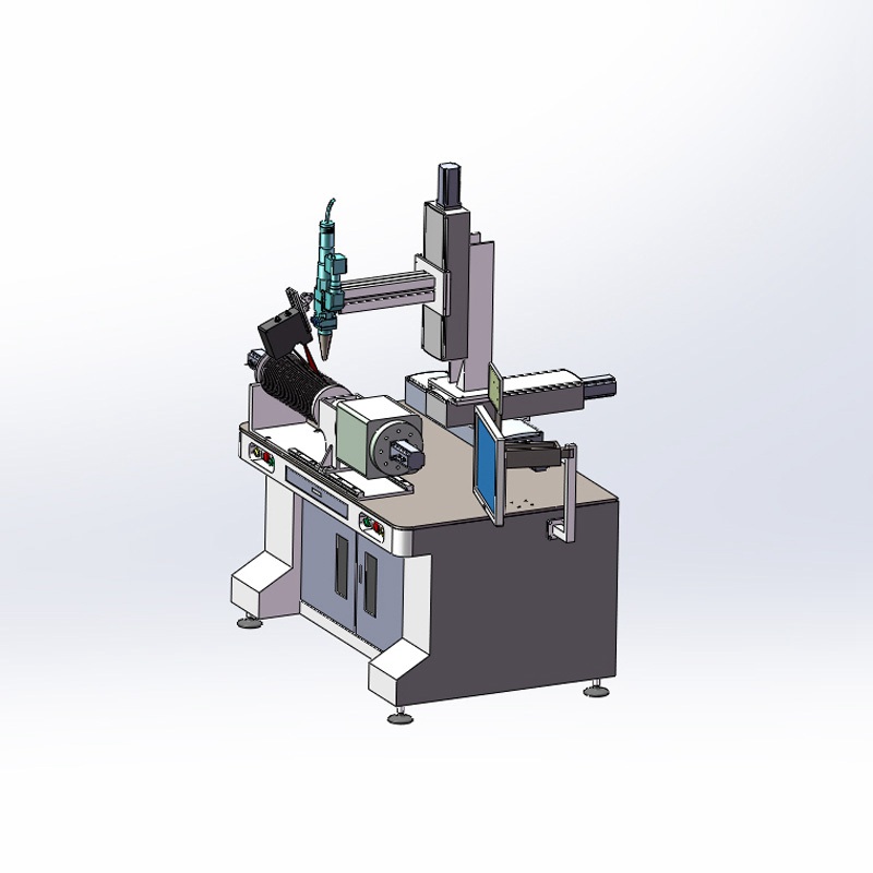 1740550830395461.jpg 波紋管激光焊接自動化焊接設(shè)備