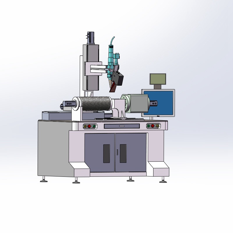1740550830523413.jpg 波紋管激光焊接自動化焊接設(shè)備