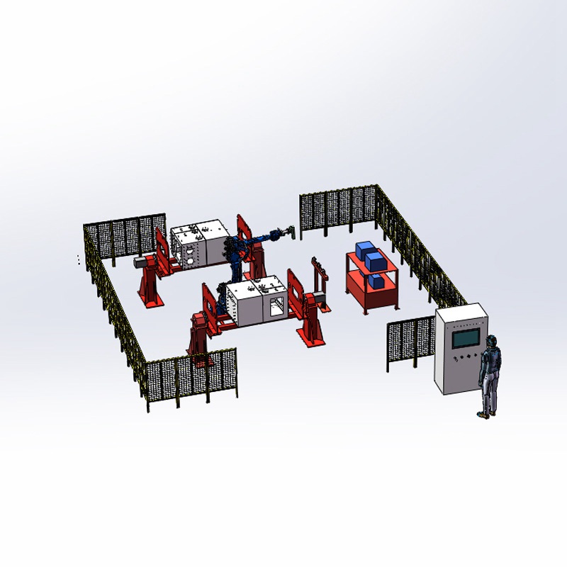 1740555910546979.jpg 充氣柜機器人螺柱焊接