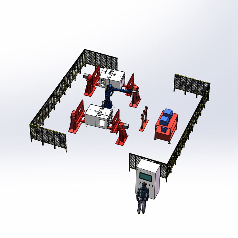 1740555911339849.jpg 充氣柜機器人螺柱焊接