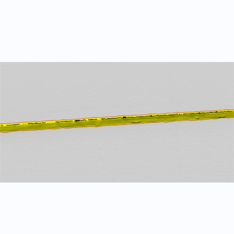 1740642387154048.jpg LS焊縫缺陷檢測系統(tǒng)——進(jìn)口焊縫檢測的平替者