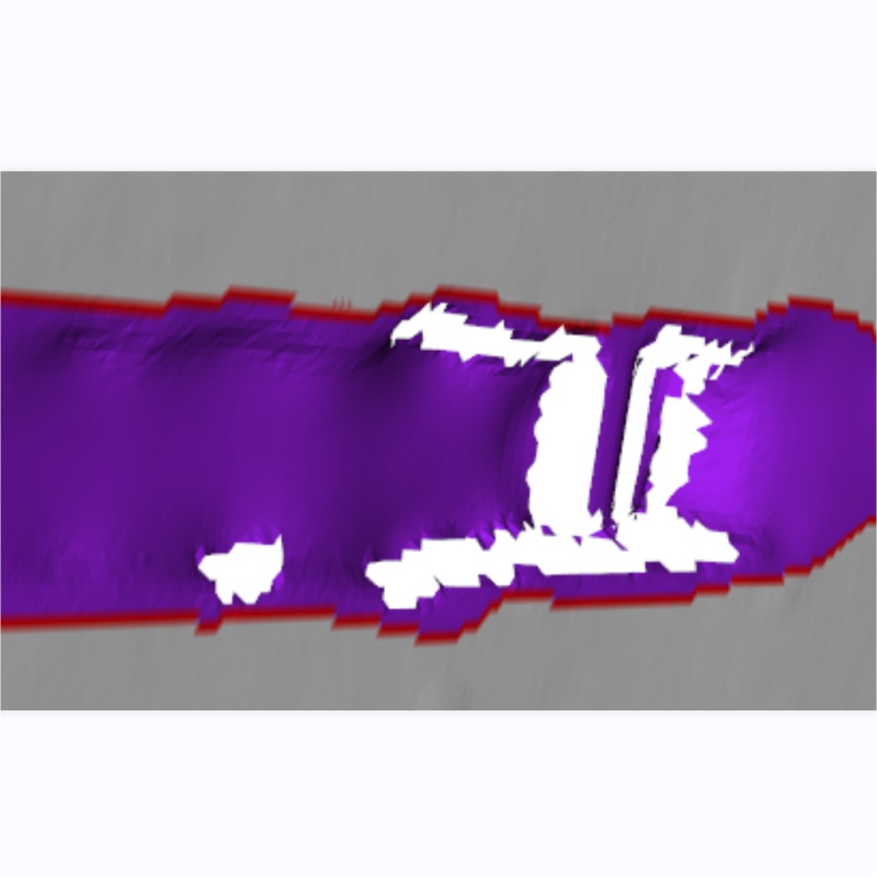 1740642388326477.jpg LS焊縫缺陷檢測系統(tǒng)——進(jìn)口焊縫檢測的平替者