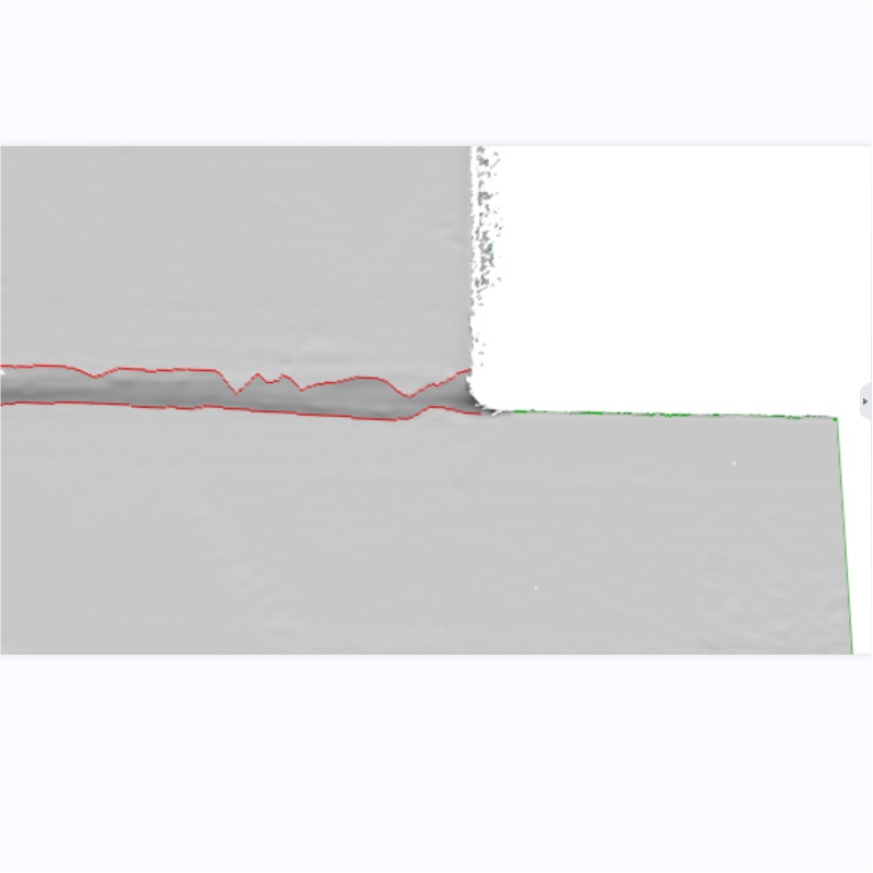 1740642388732407.jpg LS焊縫缺陷檢測系統(tǒng)——進(jìn)口焊縫檢測的平替者