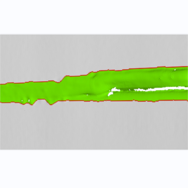 1740642388760977.jpg LS焊縫缺陷檢測系統(tǒng)——進(jìn)口焊縫檢測的平替者