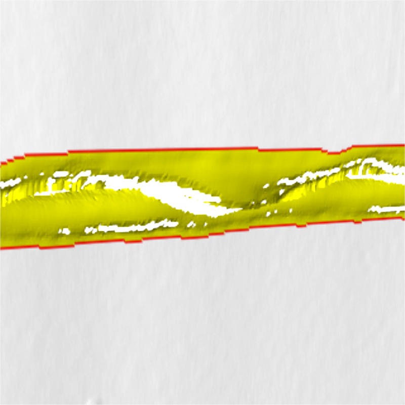 1740642388943850.jpg LS焊縫缺陷檢測系統(tǒng)——進(jìn)口焊縫檢測的平替者