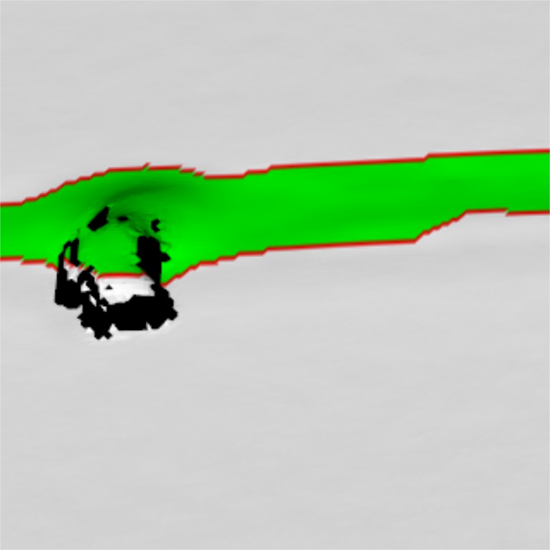 1740725712980305.jpg 焊縫缺陷檢測系統(tǒng)原理及應用