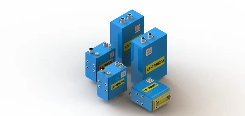 國產(chǎn)焊縫跟蹤器十大品牌都有哪些