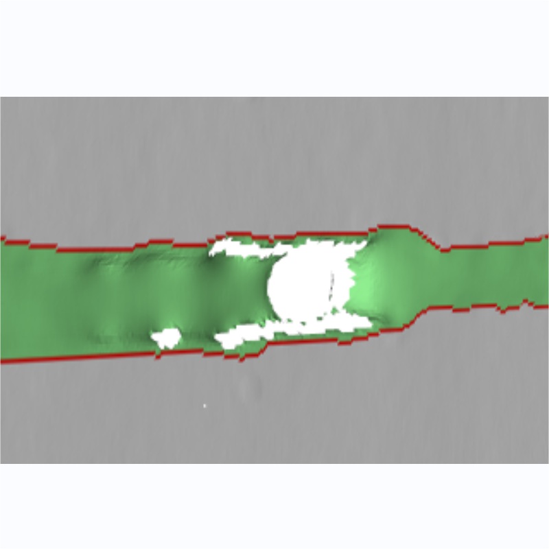 1741764853902862.jpg 焊縫缺陷最簡(jiǎn)單三個(gè)指標(biāo)