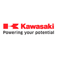 1741833496427636.png 2025年焊接機器人品牌排行榜