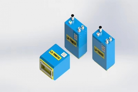 焊縫跟蹤和焊縫尋位的區(qū)別詳細(xì)分析